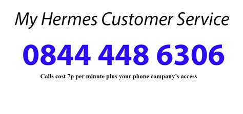 kundenservice hermes versand|Hermes customer service number.